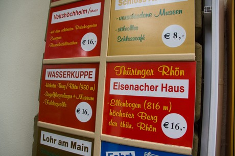 Bad Kissingen